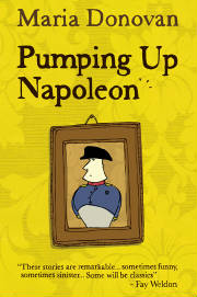 pumping_up_napoleon72_jpg_w180h271