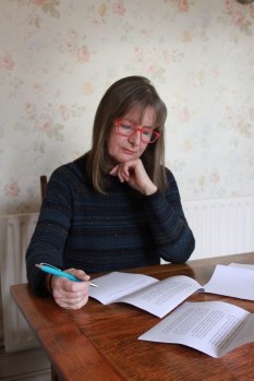 Read the contract carefully